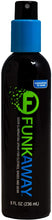Load image into Gallery viewer, FunkAway - FAO3.4 Traveler Spray