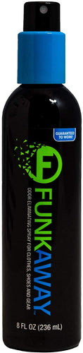 FunkAway - FAO3.4 Traveler Spray