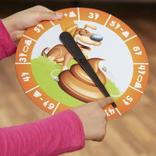 Load image into Gallery viewer, Don&#39;t Step In It