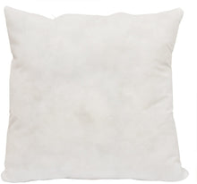 Load image into Gallery viewer, Crafters Choice 12x16&quot; Pillow Set of 4