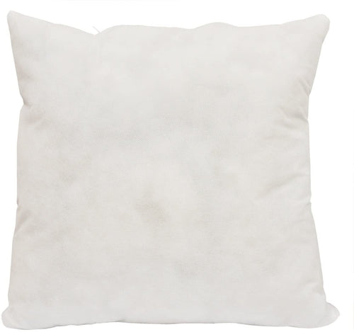 Crafters Choice 12x16