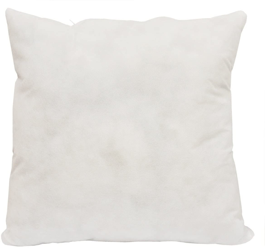 Crafters Choice 12x16