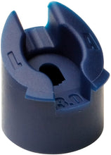 Load image into Gallery viewer, Rain Bird CP3504PC Pro Rotor