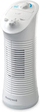 Load image into Gallery viewer, Honeywell w/Febreze Mini Tower Fan