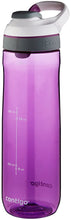 Load image into Gallery viewer, Contigo AUTOSEAL Cortland Water Bottle, 24 oz, Monaco