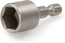 Load image into Gallery viewer, Tekton by MIT 14-Piece Power Nut Driver Bit Set