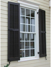 Load image into Gallery viewer, Ekena Millwork Work