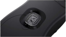 Load image into Gallery viewer, Microsoft Pro Intellimouse