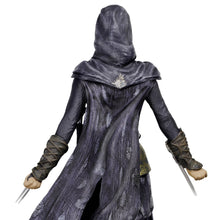 Load image into Gallery viewer, Ubisoft Assassin's Creed Movie Maria Figurine Statue