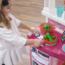 Load image into Gallery viewer, Step2 Fun with Friends Kitchen