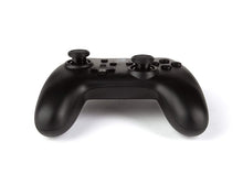 Load image into Gallery viewer, PowerA Wired Controller for Nintendo Switch - Black