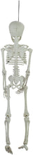 Load image into Gallery viewer, Northlight Halloween Decorations, White
