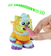 Load image into Gallery viewer, Crate Creatures Surprise Flingers Series 1