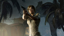 Load image into Gallery viewer, Shadow of the Tomb Raider