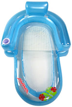 Load image into Gallery viewer, RAVE Sports Rave Tahitian Chaise153; Lounge