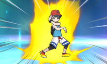 Load image into Gallery viewer, Ultra Pokemon Sun and Moon