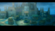 Load image into Gallery viewer, The Alliance Alive HD Remastered - PlayStation 4