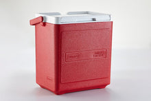 Load image into Gallery viewer, Coleman 20-Can Party Stacker Portable Cooler, 18 Quart