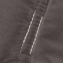 Load image into Gallery viewer, Evenflo Natural Fit Soft Carrier