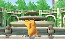 Load image into Gallery viewer, Detective Pikachu - Nintendo 3DS