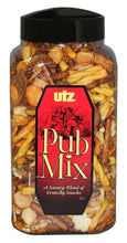 Load image into Gallery viewer, Utz Party Mi