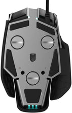 Load image into Gallery viewer, Corsair M65 Elite - FPS Gaming Mouse - 18,000 DPI Optical Sensor