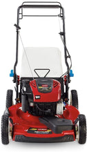 Load image into Gallery viewer, Toro Smrt Stow Sp Mwr22"