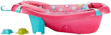 Load image into Gallery viewer, Fisher-Price­ Pink Pearl Tub