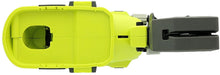 Load image into Gallery viewer, Ryobi P325 One+ 18V Lithium Ion Battery Powered Cordless 16 Gauge Finish Nailer (Battery Not Included, Power Tool Only)