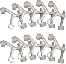 Load image into Gallery viewer, Design House 181800 Standard Hinge Pin Door Stop
