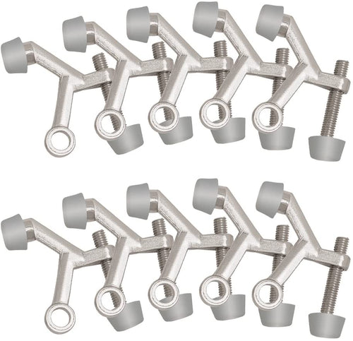 Design House 181800 Standard Hinge Pin Door Stop