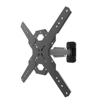 Load image into Gallery viewer, Kanto PS200 Full Motion Mount for 26-inch to 60-inch TVs