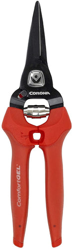 Corona FS 3204 ComfortGEL Snips