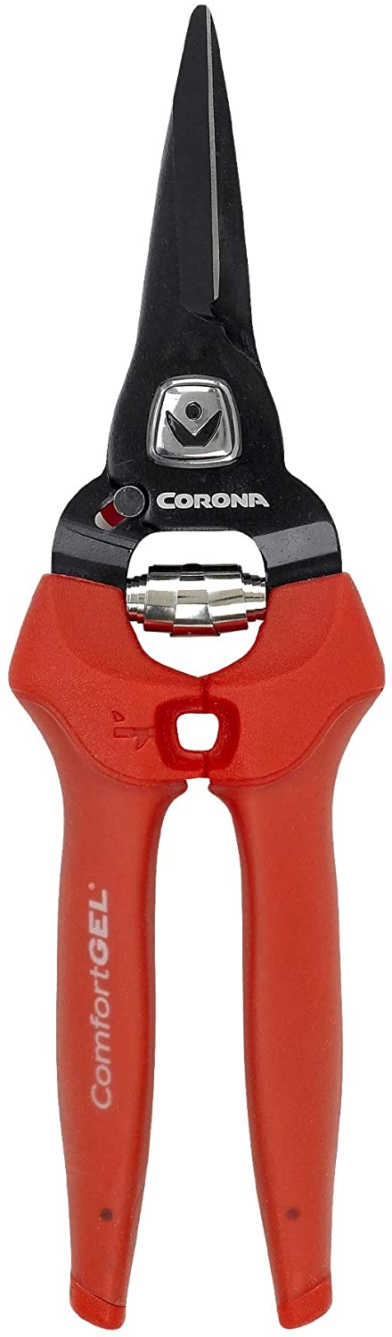 Corona FS 3204 ComfortGEL Snips