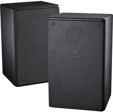 Load image into Gallery viewer, Insignia - 2-way Indoor/outdoor Speakers (Pair)