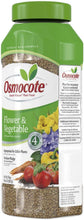 Load image into Gallery viewer, Osmocote 277860 Smart-Release Plant Food Flower &amp; Vegetable