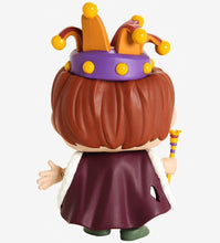 Load image into Gallery viewer, Funko Pop! Disney: Hunchback of Notre Dame - Quasimodo (Fool), Multicolor