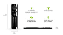 Load image into Gallery viewer, NVIDIA Shield TV