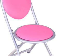 Load image into Gallery viewer, Frenchi Home Furnishing F18WH Kid&#39;s Clothes Hanger