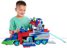Load image into Gallery viewer, PJ Masks PJ Seeker, Multicolor