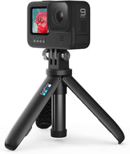 Load image into Gallery viewer, GoPro Shorty Mini Extension Pole Tripod (All GoPro Cameras) - Official GoPro Mount