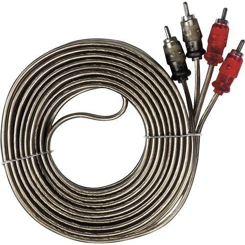 16.4' Interconnect Cable - Metra