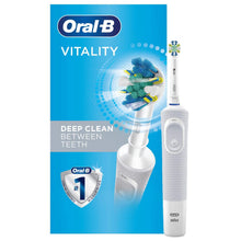 Load image into Gallery viewer, Oral-B Vitality