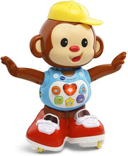 Load image into Gallery viewer, VTech Chase Me Casey