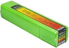 Load image into Gallery viewer, Forney 7018 AC Welding Rod