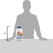 Load image into Gallery viewer, Tomcat 0491710 Animal Repellent
