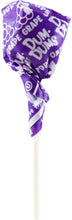 Load image into Gallery viewer, Dum Dum Suckers, Pack of 75 (Grape (Purple))