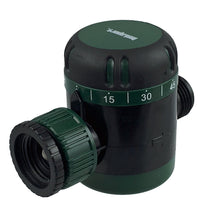 Load image into Gallery viewer, Instapark MWT-08 Outdoor Garden Hose End Automatic Shut off Mechanical Water Timer