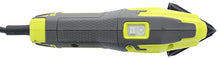 Load image into Gallery viewer, Ryobi DS1200 .4 Amp 13,000 OBM Corded 2-7/8" Detail Sander w/ Triangular Head and 5 Sanding Pads