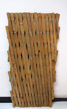 Load image into Gallery viewer, Master Garden Products Bamboo Flex Fence